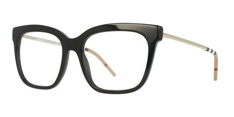 burberry reading glasses 1.25|burberry eyeglasses frames size 50.